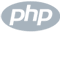 PHP beállítás